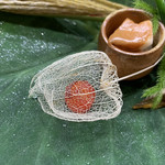 自然坊たなか - 