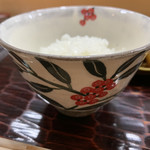 自然坊たなか - 