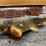 自然坊たなか - 