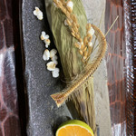 自然坊たなか - 