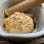 自然坊たなか - 