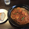 pasta家 名駅菊井町店