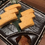 居酒屋あじ兎 - 