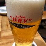 ビーダブリュー ステーション - 