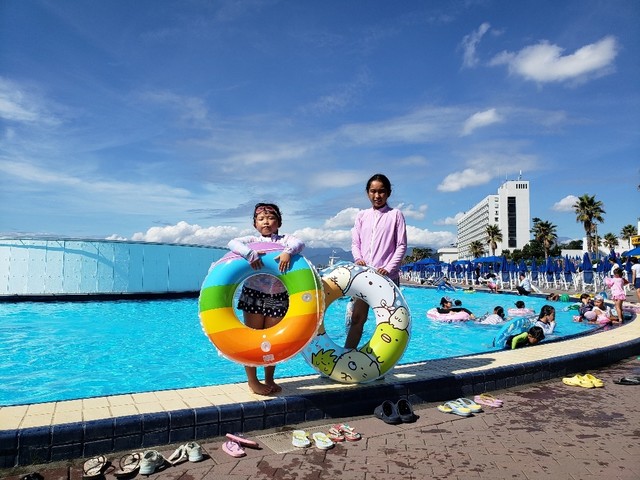 令和3年夏最初で最後の水遊び やっぱりクレープは必須アイテム By 一生懸命さとう君 マリオンクレープ 大磯ロングビーチ店 二宮 クレープ 食べログ 令和3年夏最初で最後の水遊び やっぱりクレープは必須アイテム By 一生懸命さとう君 マリオンクレープ 大磯ロングビーチ店 二宮 クレープ 食べログ