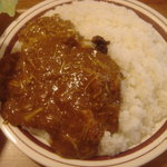 キャラウェイ - 