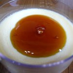 Ashiya Purin - 