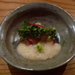 魚菜料理 縄屋 - 