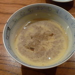 魚菜料理 縄屋 - 