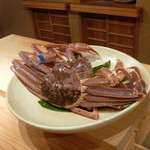 魚菜料理 縄屋 - 