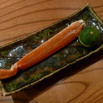 魚菜料理 縄屋 - 