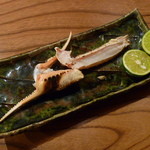 魚菜料理 縄屋 - 