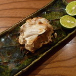 魚菜料理 縄屋 - 