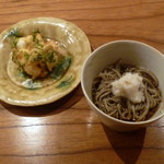 魚菜料理 縄屋 - 