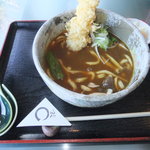 鬼はそと福はうち - 牛ホホスープ（辛口）　【　２０１２年１月　】10