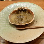 魚菜料理 縄屋 - 