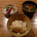 魚菜料理 縄屋 - 