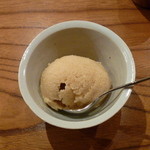 魚菜料理 縄屋 - 