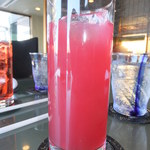 鬼はそと福はうち - シャリーテンプル　【　２０１２年１月　】16