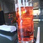 鬼はそと福はうち - バージンブリーズ　【　２０１２年１月　】17