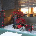 鬼はそと福はうち - 店内　　【　２０１２年１月　】　18