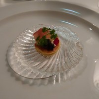 フォレスト イン ボン - 