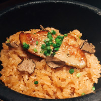 天空焼肉 星遊山 - 