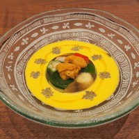 新門前 米村 - 