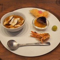 新門前 米村 - 