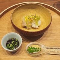 新門前 米村 - 