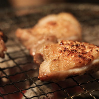 焼鶏あきら 中目黒本店 - 