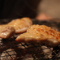 焼鶏あきら 中目黒本店 - 