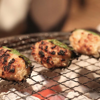 焼鶏あきら 中目黒本店 - 