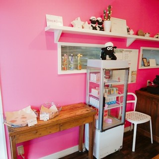 シープ・シープ_2