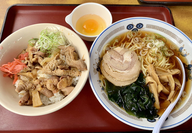 山田うどん ひたちなかインター店 阿字ケ浦 うどん 食べログ 山田うどん ひたちなかインター店 阿字ケ浦 うどん 食べログ