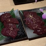 肉一代 - 