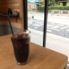 コリーズキッチン - ドリンク写真: