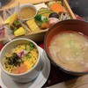 遊食豚彩 いちにいさん 銀座店