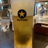 洋食家ロンシャン ＪＲ名古屋駅店
