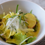 ビストロ セレニテ - 