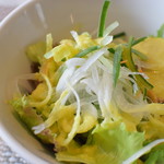 ビストロ セレニテ - 