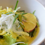 ビストロ セレニテ - 