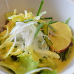 ビストロ セレニテ - 