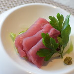 ビストロ セレニテ - 