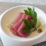 ビストロ セレニテ - 