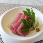 ビストロ セレニテ - 