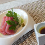 ビストロ セレニテ - 