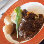 ビストロ セレニテ - 