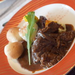 ビストロ セレニテ - 