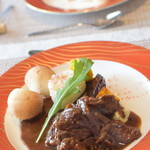 ビストロ セレニテ - 